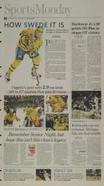 image of February 21, 2011 - number 9