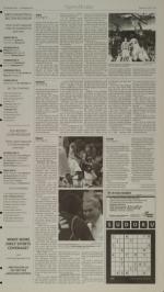 image of February 21, 2011 - number 11