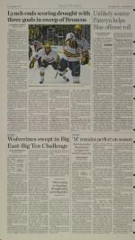 image of February 21, 2011 - number 12