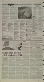 image of February 22, 2011 - number 2