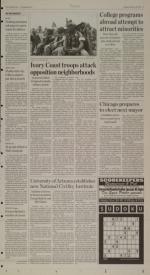 image of February 22, 2011 - number 3