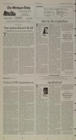 image of February 22, 2011 - number 4