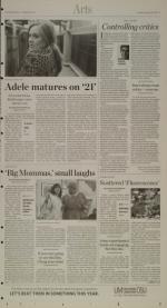 image of February 22, 2011 - number 5