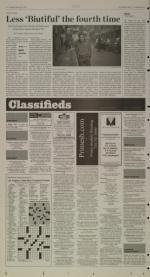 image of February 22, 2011 - number 6