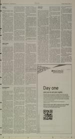 image of February 22, 2011 - number 7