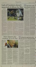 image of February 22, 2011 - number 8