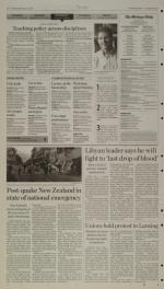 image of February 23, 2011 - number 2