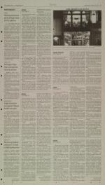 image of February 23, 2011 - number 3