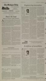 image of February 23, 2011 - number 4