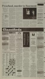 image of February 23, 2011 - number 6