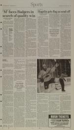 image of February 23, 2011 - number 7