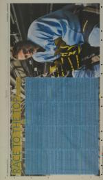 image of February 23, 2011 - number 8