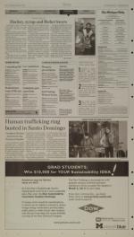 image of February 24, 2011 - number 2