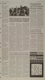 image of February 24, 2011 - number 3