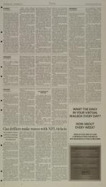 image of February 24, 2011 - number 5