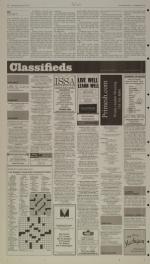 image of February 24, 2011 - number 6