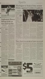 image of February 24, 2011 - number 7