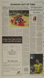 image of February 24, 2011 - number 8