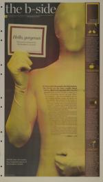 image of February 24, 2011 - number 9