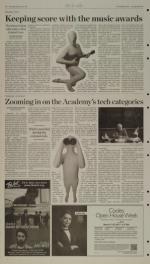 image of February 24, 2011 - number 10