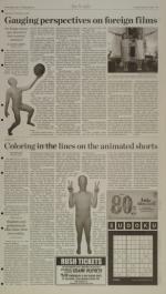 image of February 24, 2011 - number 11