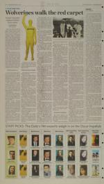 image of February 24, 2011 - number 12