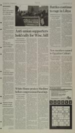 image of March 07, 2011 - number 3