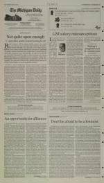 image of March 07, 2011 - number 4