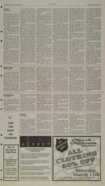 image of March 07, 2011 - number 5