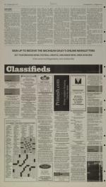 image of March 07, 2011 - number 6