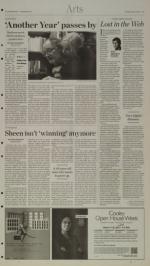 image of March 07, 2011 - number 7