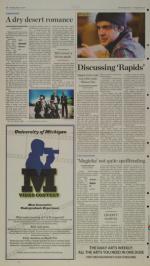 image of March 07, 2011 - number 8