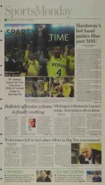 image of March 07, 2011 - number 9