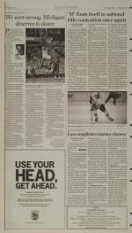 image of March 07, 2011 - number 10