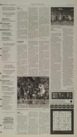 image of March 07, 2011 - number 11