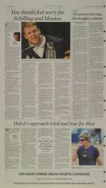 image of March 07, 2011 - number 12