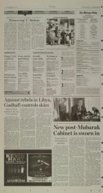 image of March 08, 2011 - number 2