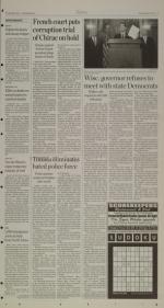 image of March 08, 2011 - number 3