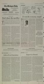 image of March 08, 2011 - number 4