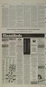 image of March 08, 2011 - number 6