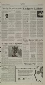 image of March 08, 2011 - number 7