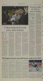 image of March 08, 2011 - number 8