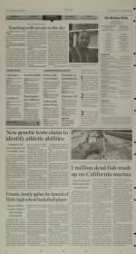 image of March 09, 2011 - number 2