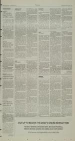 image of March 09, 2011 - number 3