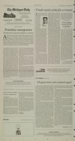 image of March 09, 2011 - number 4