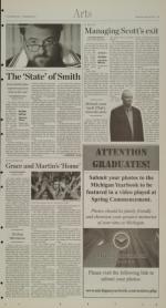 image of March 09, 2011 - number 5