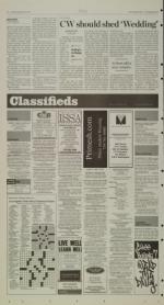 image of March 09, 2011 - number 6