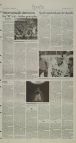 image of March 09, 2011 - number 7