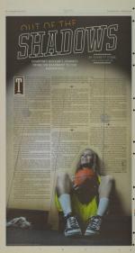 image of March 09, 2011 - number 8