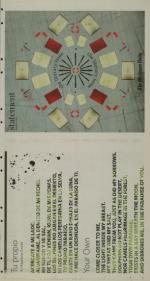 image of March 09, 2011 - number 9